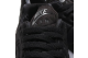 Nike Air Zoom Pegasus 92 (844652 001) schwarz 5