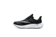 Nike Air Zoom Pegasus 39 FlyEase (DJ7383-001) schwarz 1