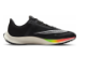 Nike Air Zoom Rival Fly 3 (ct2405-011) schwarz 3