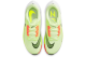 Nike Air Zoom Rival Fly 3 (ct2405-700) gelb 4