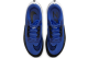 Nike Air Zoom Rival Fly 3 (CT2405-400) blau 5