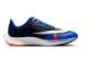 Nike Air Zoom Rival Fly 3 (CT2405-451) blau 3