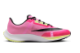 Nike Air Zoom Rival Fly 3 (CT2405-606) pink 3