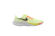 Nike Air Zoom Rival Fly 3 (ct2405-700) gelb 6