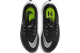Nike Air Zoom Rival Fly 3 (CT2406-001) schwarz 4