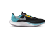 Nike Air Zoom Rival Fly 3 (dv1032-010) bunt 2