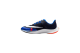 Nike Air Zoom Rival Fly 3 (CT2405-451) blau 2