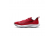 Nike Air Zoom Speed 2 (DC5148-600) rot 1