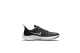 Nike Air Zoom Speed 2 GS (DC5148-001) schwarz 2