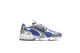Nike Air Zoom Spiridon Cage 2 (CJ1288-002) blau 3