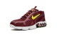 Nike Zoom Spiridon Cage 2 Team (CJ1288-601) rot 5