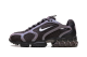 Nike Air Zoom Spiridon Cage 2 Medium Ash (HV6929-299) schwarz 5