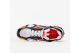 Nike Air Zoom Spiridon Cage 2 Flash Crimson (CD3613-101) bunt 4