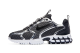 Nike Air Zoom Spiridon x 2 Pure Platinum Caged Cage Stussy (CU1854-001) bunt 2