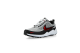 Nike Air Zoom Spiridon Sp Sport (HF9117-001) grau 2