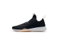 Nike Air Zoom Strong (843975003) schwarz 2