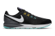Nike Air Zoom Structure 22 Dark Grey (AA1636-008) schwarz 3