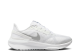 Nike Air Zoom Structure 25 (DJ7884-101) wit 4
