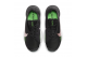 Nike Air Zoom SuperRep 2 (CU5925-036) schwarz 6