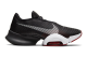 Nike Air Zoom SuperRep 2 (DJ3016-016) schwarz 2