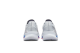 Nike Air Zoom SuperRep 3 (DA9492-004) weiss 4