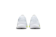 Nike Air Zoom SuperRep 3 (DC9115-107) weiss 5