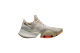 Nike Air Zoom SuperRep (CD3460-028) bunt 2