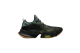 Nike Air Zoom SuperRep (CD3460-032) bunt 4
