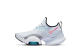 Nike Air Zoom SuperRep Football Grey (BQ7043-020) weiss 1