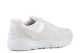 Nike Air Zoom Talaria 16 SP (844695-003) weiss 5