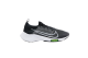 Nike Air Zoom Tempo Flyknit Next GS (CJ2102-001) schwarz 5