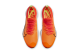 Nike Air Zoom Tempo NEXT (CI9923-801) orange 4