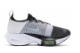Nike Air Zoom Tempo Next (CI9924-001) schwarz 3