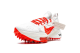 Nike Off x Air Zoom Tempo Next (CV0697-100) rot 5