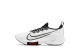 Nike Air Zoom Tempo NEXT Flyknit (CI9923-102) bianco 2
