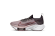 Nike Air Zoom Tempo Next Flyknit (CI9924-004) bunt 2