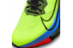 Nike Air Zoom Tempo NEXT Flyknit (DV3031-700) grün 4