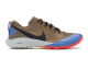 Nike Air Zoom Terra Kiger 5 Beechtree (AQ2219-200) braun 4