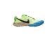 Nike Air Zoom Terra Kiger 6 Barely Volt Blue (CJ0219-700) grün 5