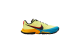 Nike Air Zoom Terra Kiger 7 (CW6062-300) bunt 2