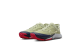 Nike Air Zoom Terra Kiger 8 (DH0649-300) bunt 5