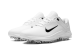 Nike Air Zoom Tiger Woods 20 (CI4510 100) weiss 2