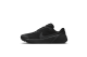 Nike Air Zoom TR M 1 (DX9016-001) schwarz 1