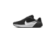 Nike Air Zoom TR 1 (DX9016-002) schwarz 1