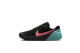 Nike Air Zoom (DX9016-008) schwarz 1