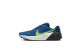 Nike Air Zoom TR 1 (DX9016-400) blau 1