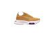 Nike Air Zoom Type (CZ1151-701) braun 6