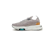 Nike Air Zoom Type (CJ2033-002) grau 2