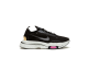 Nike Air Zoom Type Hyper (CJ2033 003) schwarz 1