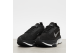 Nike Air Zoom Type (CZ1151-001) schwarz 3